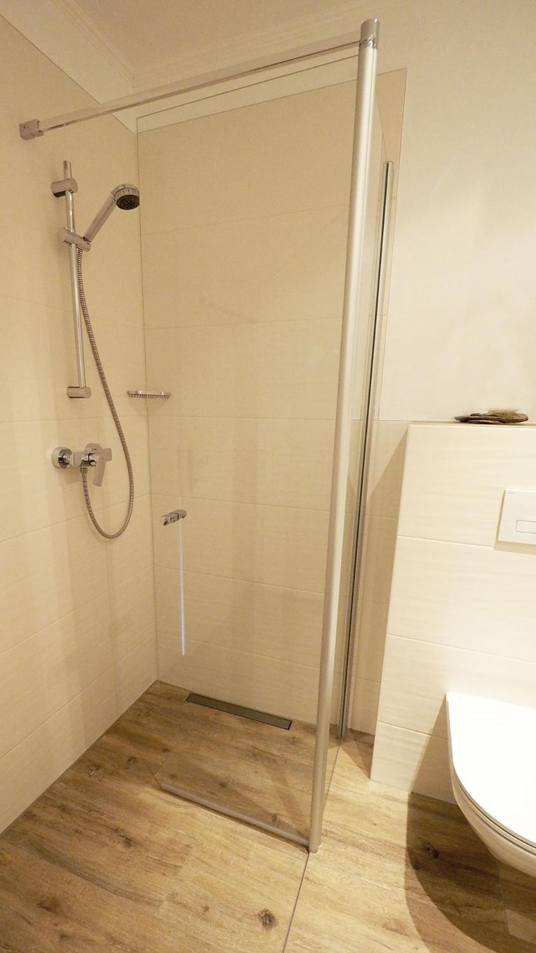 Bergh Am Berg Apartment Irschen Luaran gambar